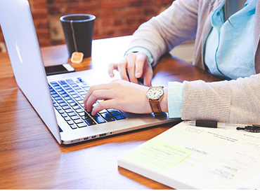 关于首批45家单位通过建筑消防设施